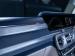 Mercedes-Benz G-Class G400d Schockl Design 45 edition - Thumbnail 13