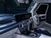 Mercedes-Benz G-Class G400d Schockl Design 45 edition - Thumbnail 14
