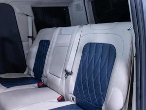 Mercedes-Benz G-Class G400d Schockl Design 45 edition - Image 15