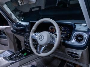 Mercedes-Benz G-Class G400d Schockl Design 45 edition - Image 17