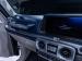 Mercedes-Benz G-Class G400d Schockl Design 45 edition - Thumbnail 18