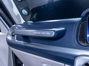 Mercedes-Benz G-Class G400d Schockl Design 45 edition - Image 19