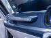 Mercedes-Benz G-Class G400d Schockl Design 45 edition - Thumbnail 19