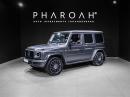 Thumbnail Mercedes-Benz G-Class G400d Schockl Design 45 edition