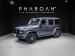 Mercedes-Benz G-Class G400d Schockl Design 45 edition - Thumbnail 1