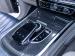 Mercedes-Benz G-Class G400d Schockl Design 45 edition - Thumbnail 20