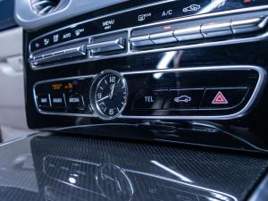 Mercedes-Benz G-Class G400d Schockl Design 45 edition - Image 21