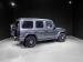 Mercedes-Benz G-Class G400d Schockl Design 45 edition - Thumbnail 22