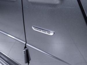 Mercedes-Benz G-Class G400d Schockl Design 45 edition - Image 23