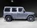 Mercedes-Benz G-Class G400d Schockl Design 45 edition - Thumbnail 24