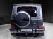 Mercedes-Benz G-Class G400d Schockl Design 45 edition - Thumbnail 25