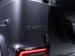Mercedes-Benz G-Class G400d Schockl Design 45 edition - Thumbnail 26