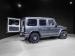 Mercedes-Benz G-Class G400d Schockl Design 45 edition - Thumbnail 28