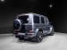 Mercedes-Benz G-Class G400d Schockl Design 45 edition - Thumbnail 29