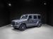 Mercedes-Benz G-Class G400d Schockl Design 45 edition - Thumbnail 2