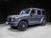 Mercedes-Benz G-Class G400d Schockl Design 45 edition - Thumbnail 3