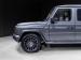 Mercedes-Benz G-Class G400d Schockl Design 45 edition - Thumbnail 4