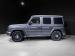 Mercedes-Benz G-Class G400d Schockl Design 45 edition - Thumbnail 5