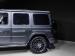 Mercedes-Benz G-Class G400d Schockl Design 45 edition - Thumbnail 6