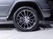 Mercedes-Benz G-Class G400d Schockl Design 45 edition - Thumbnail 7