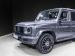 Mercedes-Benz G-Class G400d Schockl Design 45 edition - Thumbnail 8