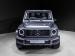 Mercedes-Benz G-Class G400d Schockl Design 45 edition - Thumbnail 9