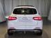 Mercedes-Benz GLC GLC350d 4Matic AMG Line - Thumbnail 10