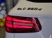 Mercedes-Benz GLC GLC350d 4Matic AMG Line - Thumbnail 11
