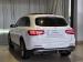 Mercedes-Benz GLC GLC350d 4Matic AMG Line - Thumbnail 12
