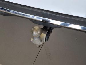 Mercedes-Benz GLC GLC350d 4Matic AMG Line - Image 13