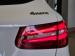 Mercedes-Benz GLC GLC350d 4Matic AMG Line - Thumbnail 14