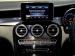 Mercedes-Benz GLC GLC350d 4Matic AMG Line - Thumbnail 18