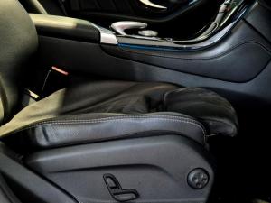 Mercedes-Benz GLC GLC350d 4Matic AMG Line - Image 24