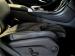 Mercedes-Benz GLC GLC350d 4Matic AMG Line - Thumbnail 24