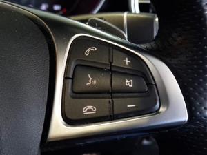 Mercedes-Benz GLC GLC350d 4Matic AMG Line - Image 25