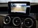 Mercedes-Benz GLC GLC350d 4Matic AMG Line - Thumbnail 27