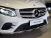 Mercedes-Benz GLC GLC350d 4Matic AMG Line - Thumbnail 2