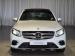 Mercedes-Benz GLC GLC350d 4Matic AMG Line - Thumbnail 4