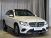 Mercedes-Benz GLC GLC350d 4Matic AMG Line - Thumbnail 6