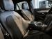 Mercedes-Benz GLC GLC350d 4Matic AMG Line - Thumbnail 7
