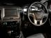 Ford Everest 3.2TDCi 4WD XLT - Thumbnail 10