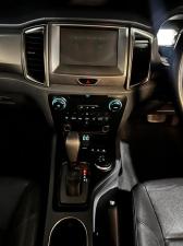 Ford Everest 3.2TDCi 4WD XLT - Image 11