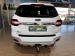 Ford Everest 3.2TDCi 4WD XLT - Thumbnail 3
