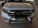 Ford Everest 3.2TDCi 4WD XLT - Thumbnail 4