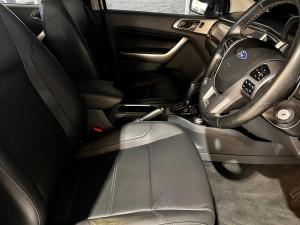 Ford Everest 3.2TDCi 4WD XLT - Image 5