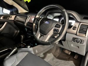 Ford Everest 3.2TDCi 4WD XLT - Image 6