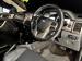 Ford Everest 3.2TDCi 4WD XLT - Thumbnail 6