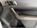 Ford Everest 3.2TDCi 4WD XLT - Thumbnail 7
