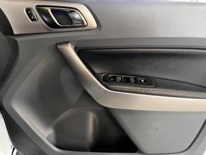 Ford Everest 3.2TDCi 4WD XLT - Image 7