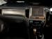 Ford Everest 3.2TDCi 4WD XLT - Thumbnail 9